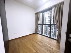 Parc Clematis (D5), Apartment #614438511